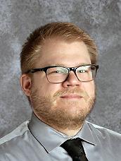 John Korntheuer John Korntheuer